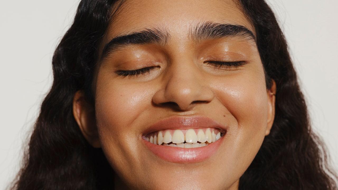 14 Best Hair Brush for Every Texture and Style