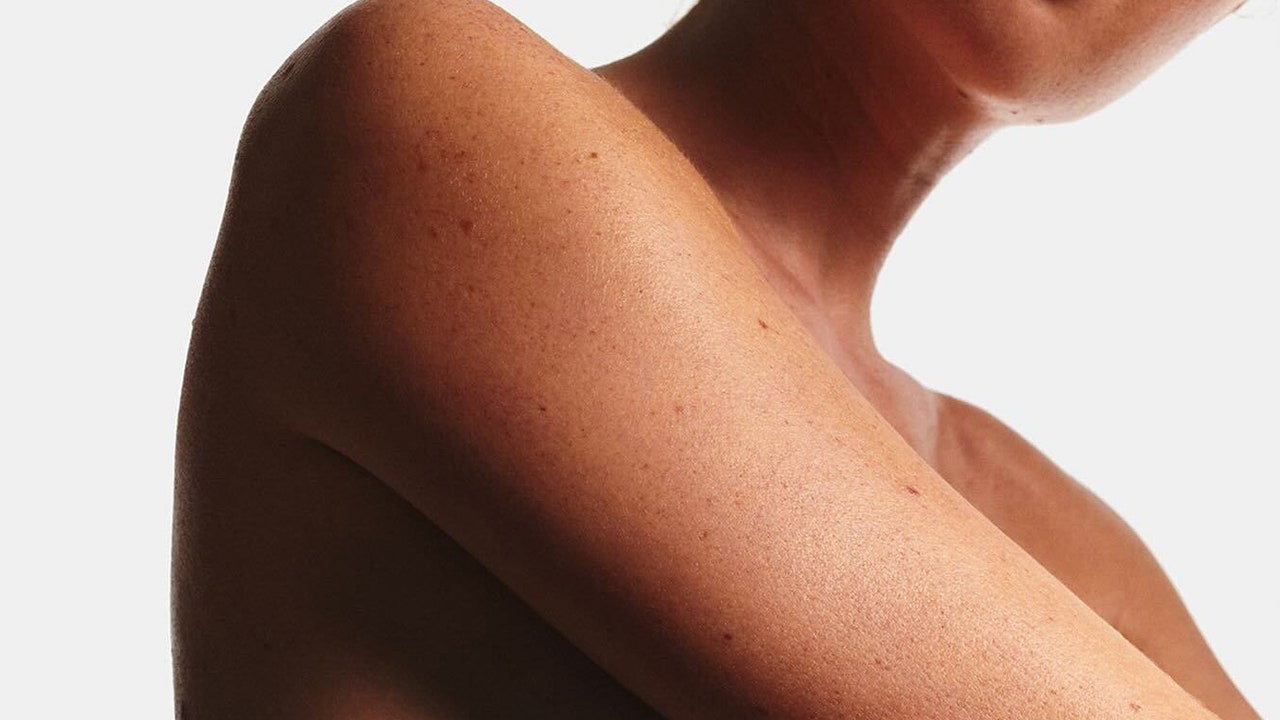 15 Best Retinol Body Lotions to Firm and Tighten Skin