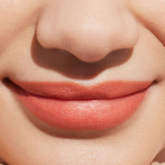15 Best Tinted Lip Balms for Nourished, Naturally-Flushed Lips