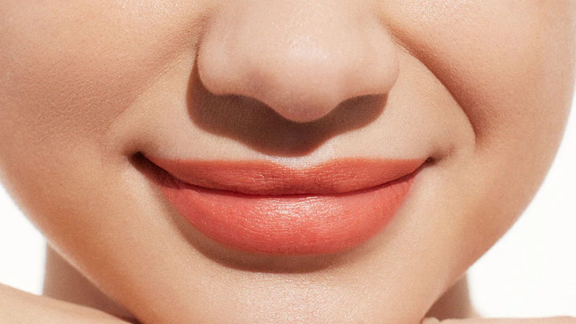 15 Best Tinted Lip Balms for Nourished, Naturally-Flushed Lips