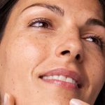16 Best Wrinkle Cream of 2025: Dermatologist Recommended Products