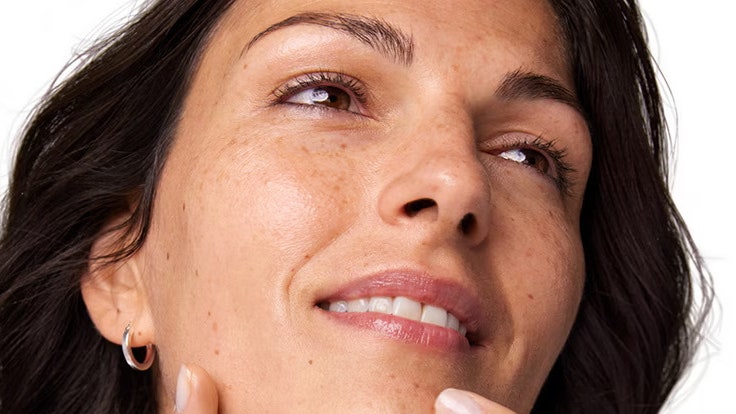 16 Best Wrinkle Cream of 2025: Dermatologist Recommended Products