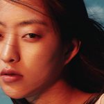 16 Early Prime Day K-Beauty Deals You Should Know About in 2025