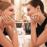 17 Engagement Party Ideas for Every Couple