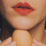 2 Eggs for Breakfast for 2 Weeks: All The Benefits I've Experienced