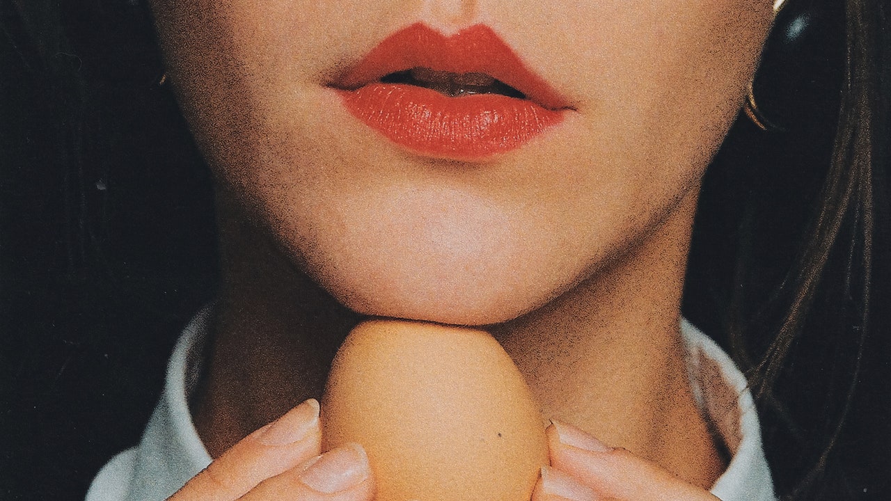 2 Eggs for Breakfast for 2 Weeks: All The Benefits I’ve Experienced