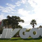 2 LIV golfers advanced through final qualifying to make U.S. Open 2025
