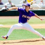 2025 Men's College World Series: Ranking MLB draft prospects