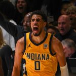 2025 NBA Finals: Biggest takeaways from Thunder-Pacers Game 1