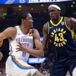 2025 NBA Finals picks - Experts predict the Indiana-Oklahoma City series
