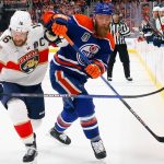 2025 Stanley Cup Final: Early look at Panthers-Oilers II