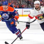 2025 Stanley Cup Final: Preview for Panthers-Oilers Game 5