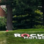 2025 prize money for PGA Tour event