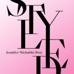 21 Must-Read Fashion Books to Add to Your Summer Stack
