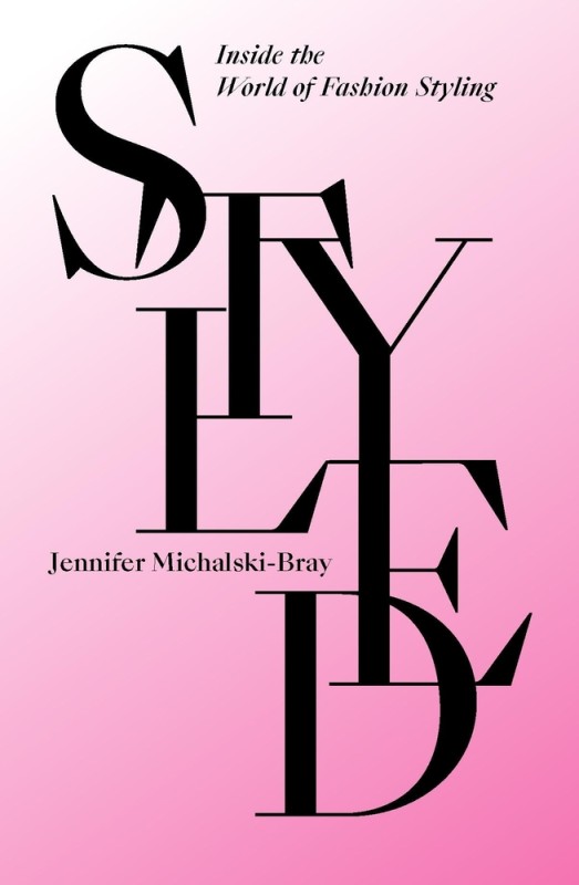 21 Must-Read Fashion Books to Add to Your Summer Stack