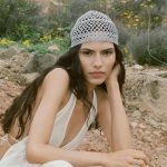 22 Best Sun Hats for Women to Wear All Season Long