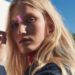 30+ Early Prime Day Beauty Deals in 2025 You Should Know About