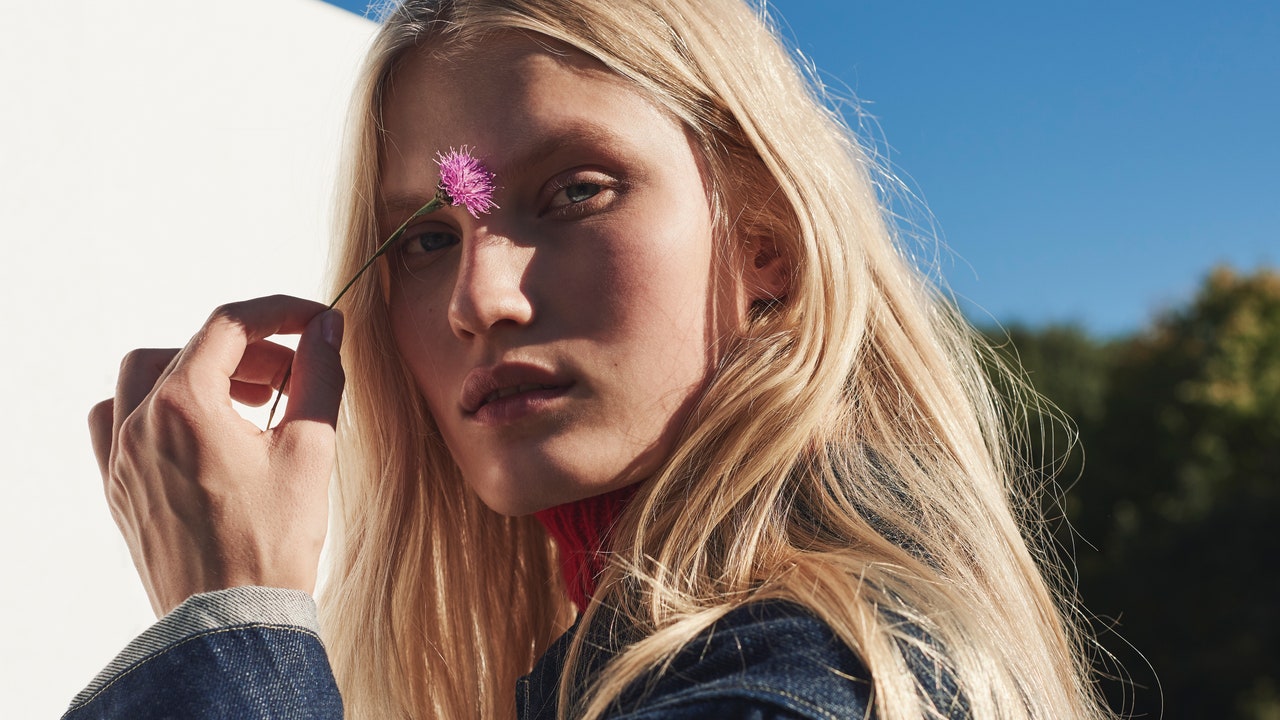 30+ Early Prime Day Beauty Deals in 2025 You Should Know About