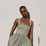 36 Best Maxi Dresses to Keep Your Cool This 2024 Summer Season