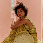 36 Best Summer Dresses to Shop in 2024