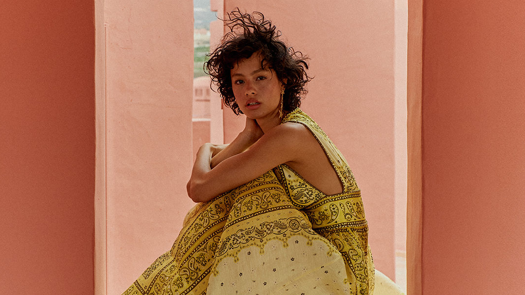36 Best Summer Dresses to Shop in 2024