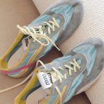 36 Retro Sneakers for Women to Shop in 2025, from Adidas to Miu Miu