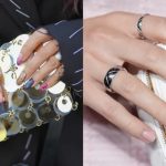 Summer 2025 Nail Trends