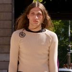 424 Men’s Spring 2026 Runway, Fashion Show & Collection Review