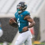 5 Questions on offense Jaguars must answer