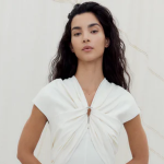 5 Stylish Rehearsal Dinner Outfit Ideas for Every Kind of Bride