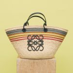50+ Best Raffia Bags to Carry All Summer Long