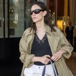 50+ Must-Have Travel Essentials for 2025, According to Vogue Editors