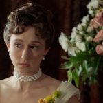 55 Thoughts I Had While Watching ‘The Gilded Age’ Season 3 Premiere