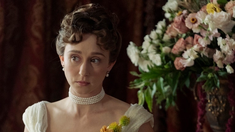 55 Thoughts I Had While Watching ‘The Gilded Age’ Season 3 Premiere