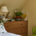 6 Ways to Give Your Attic Room a New Lease Of Life