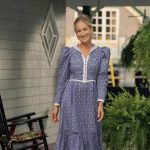 63 Thoughts I Had While Watching ‘And Just Like That…’ Season 3, Episode 4