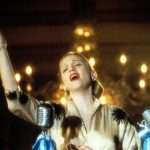 65 Thoughts I Had While Watching ‘Evita’