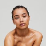 Vogue