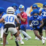 7 biggest takeaways from 3 weeks of practice