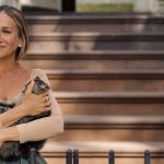 75 Thoughts I Had While Watching ‘And Just Like That…’ Season 3, Episode 2