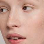 Vogue