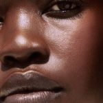8 Products That Skin Experts Say Can Slow Collagen Loss