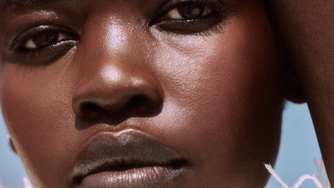 8 Products That Skin Experts Say Can Slow Collagen Loss