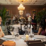 82 Thoughts I Had While Watching ‘And Just Like That…’ Season 3, Episode 3