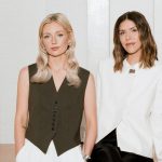 9-5: How Bessette Cofounders Curate a Timeless Wardrobe of Current and Past-Season Favorites