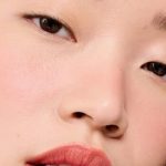 9 Best Pore Minimizing Primers for an Airbrushed Finish
