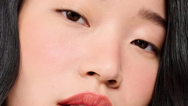 9 Best Pore Minimizing Primers for an Airbrushed Finish