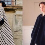 9 Effortless Ways to Wear the Kaftan Beyond the Beach