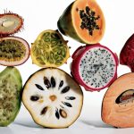 9 Fiber-Rich Foods to Improve Your Gut Health and Longevity
