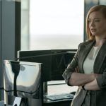 A Case for Never Talking About Work With Non-Work Friends